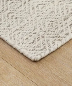 KM Home Ullteppe Gåsöga