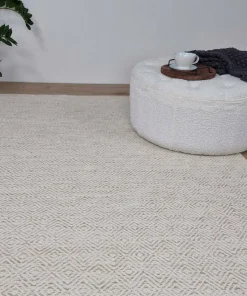 KM Home Ullteppe Gåsöga
