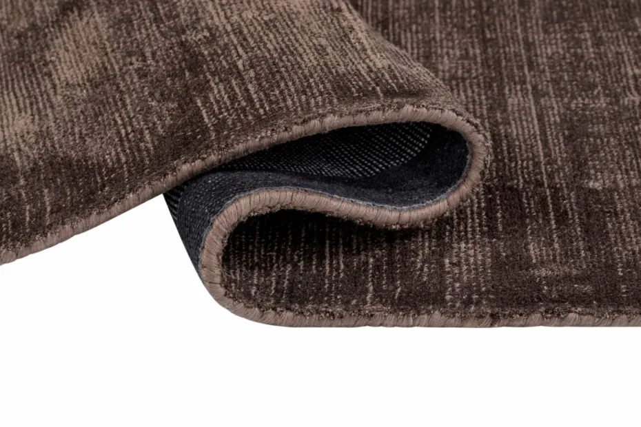 KM Home Viskoseteppe Tribeca