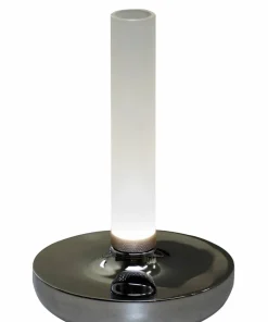 Konstsmide Bordlampe Biarritz USB