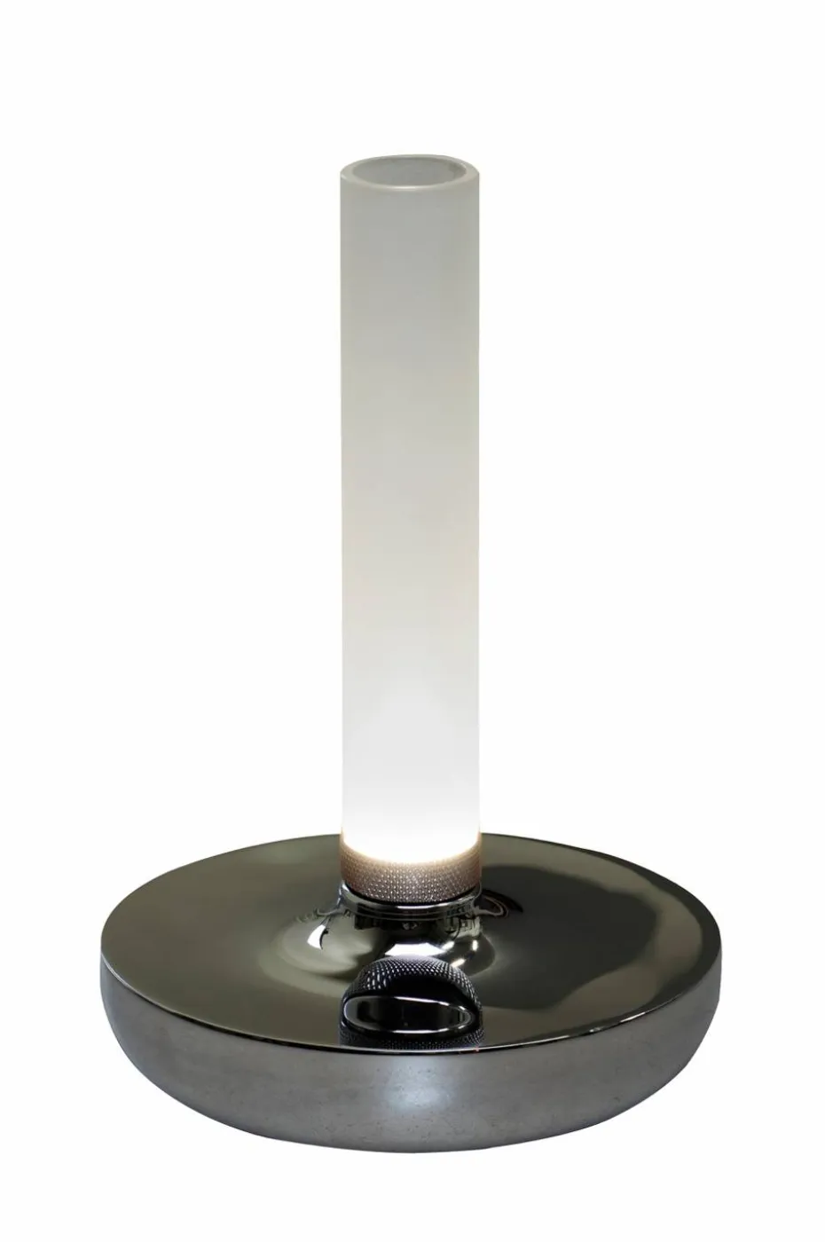 Konstsmide Bordlampe Biarritz USB