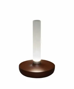 Konstsmide Bordlampe Biarritz USB
