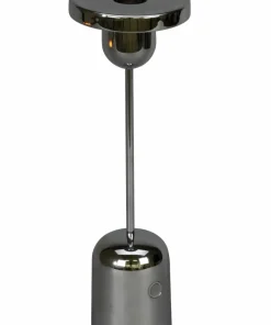 Konstsmide Bordlampe Cassis Usb 25cm