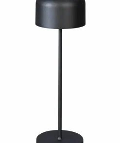 Konstsmide Bordlampe Lille Usb 36 cm