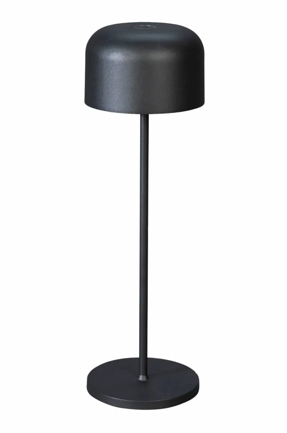 Konstsmide Bordlampe Lille Usb 36 cm