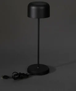 Konstsmide Bordlampe Lille Usb 36 cm