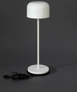 Konstsmide Bordlampe Lille Usb 36 cm