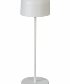 Konstsmide Bordlampe Lille Usb 36 cm
