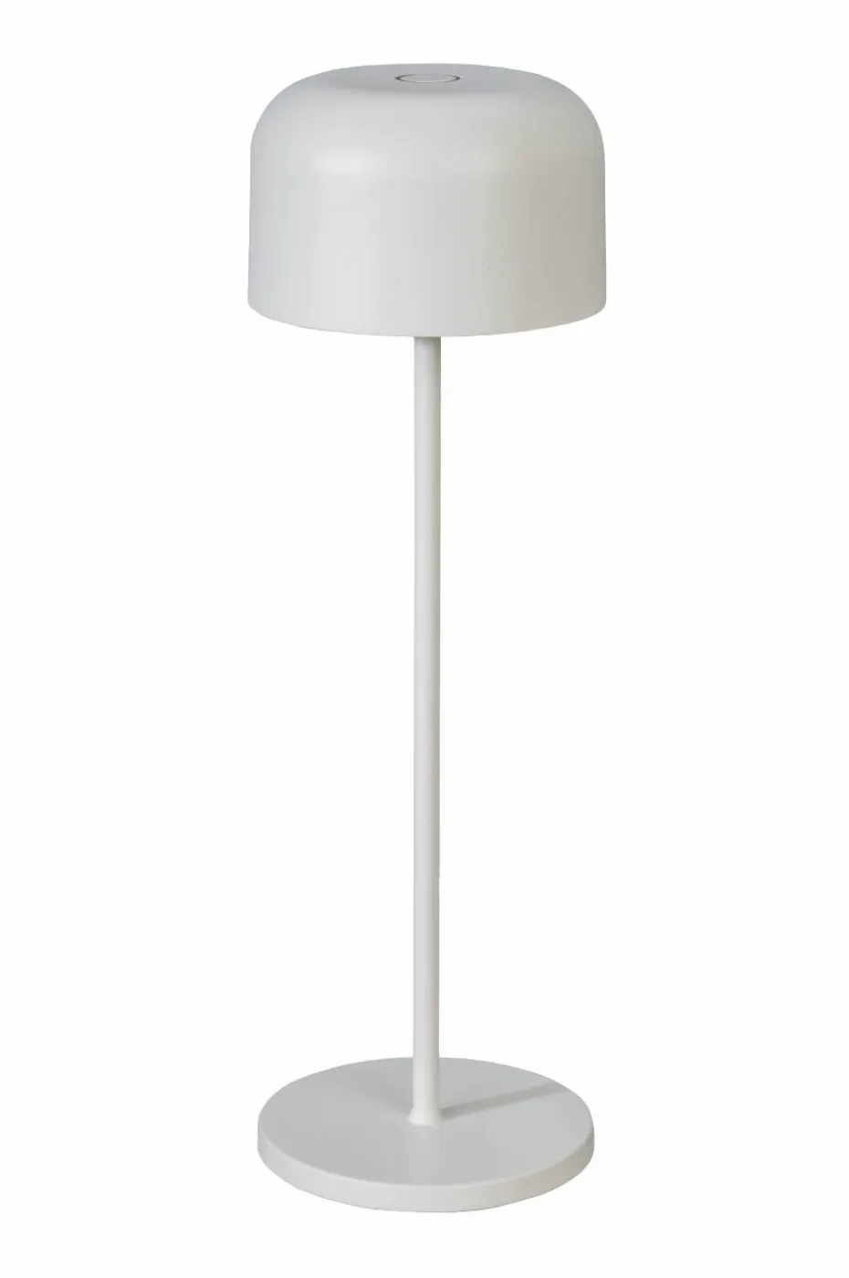 Konstsmide Bordlampe Lille Usb 36 cm