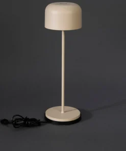 Konstsmide Bordlampe Lille Usb 36 cm