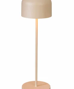 Konstsmide Bordlampe Lille Usb 36 cm