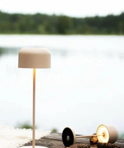 Konstsmide Bordlampe Lille Usb 36 cm