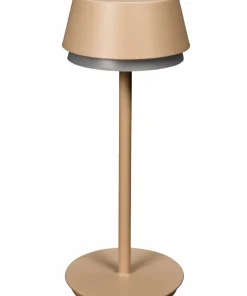 Konstsmide Bordlampe Lyon Usb 30 cm