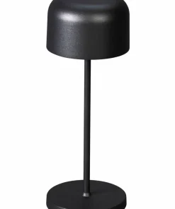 Konstsmide Bordlampe mini Lille Usb 20 cm