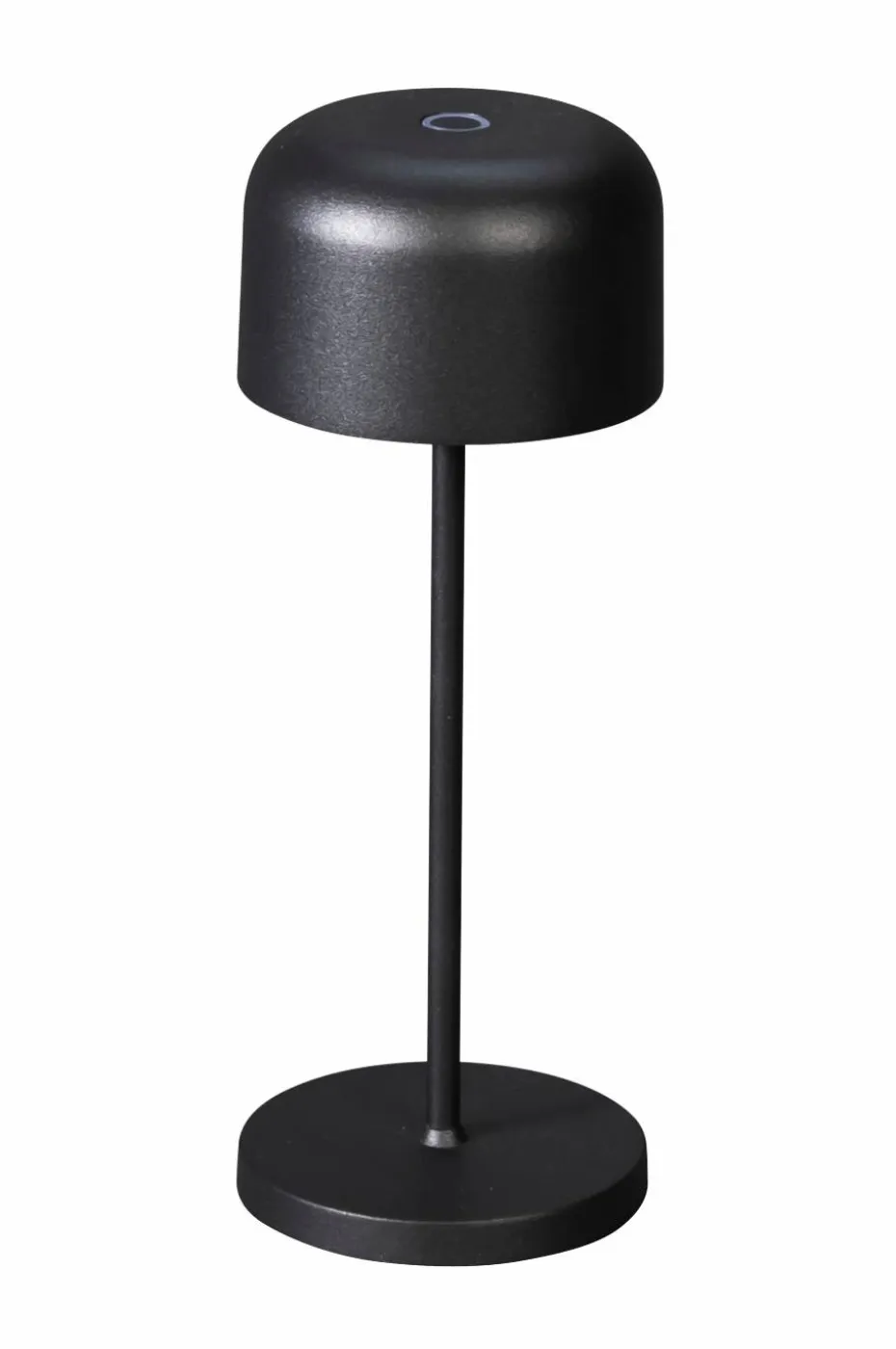 Konstsmide Bordlampe mini Lille Usb 20 cm