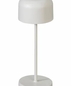 Konstsmide Bordlampe mini Lille Usb 20 cm