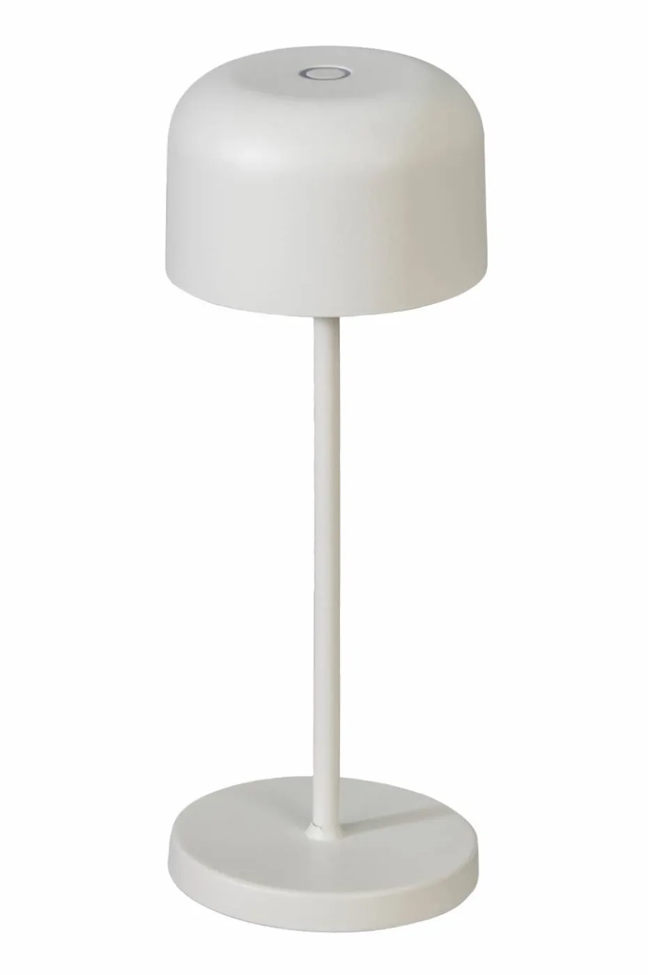 Konstsmide Bordlampe mini Lille Usb 20 cm
