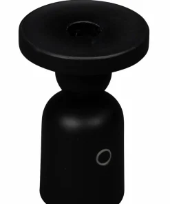 Konstsmide Bordlampe Nantes Usb 12,5 cm