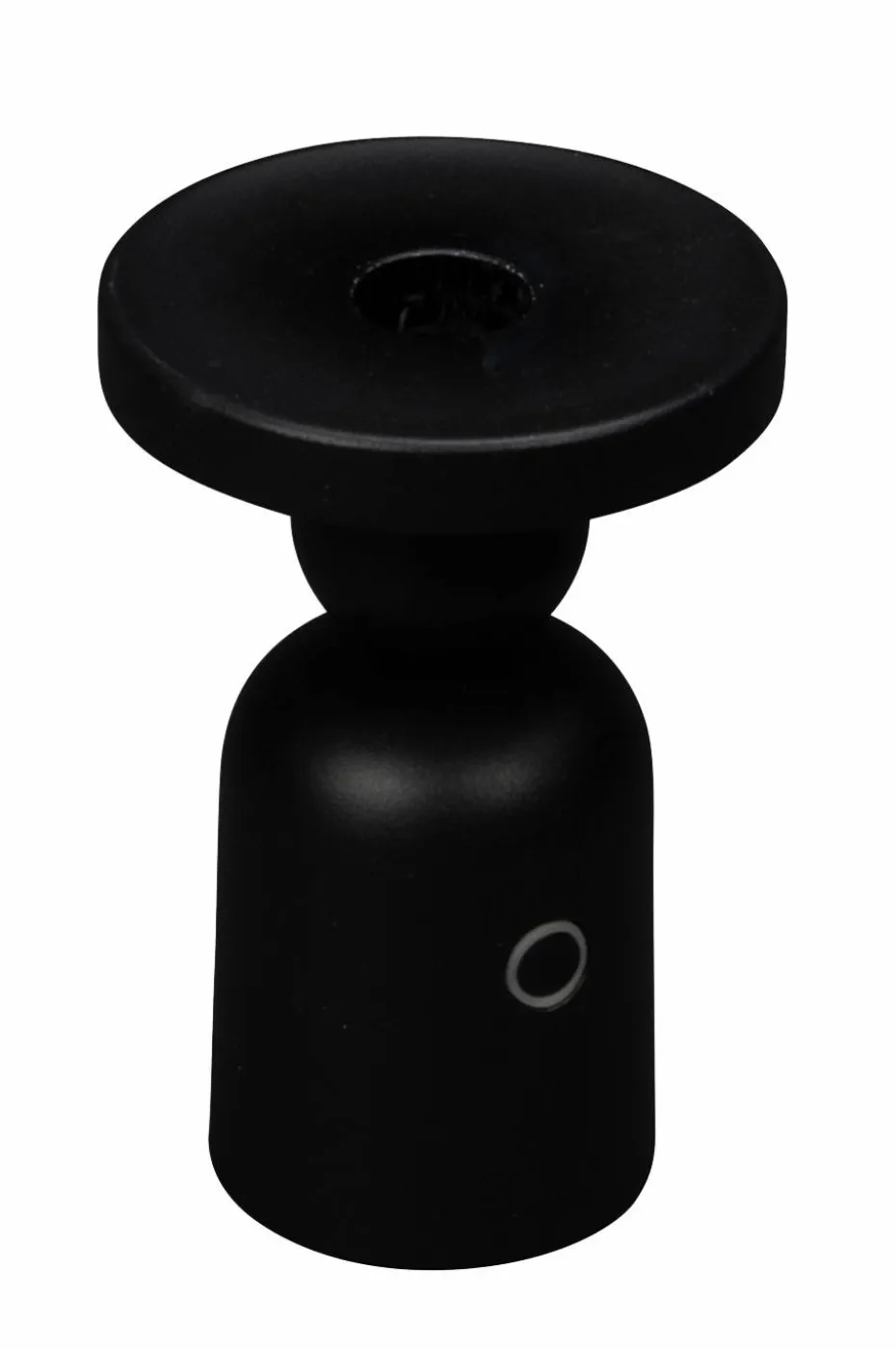 Konstsmide Bordlampe Nantes Usb 12,5 cm