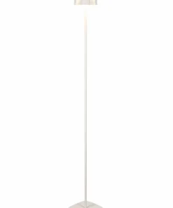 Konstsmide Gulvlampe Nice Usb 120 cm