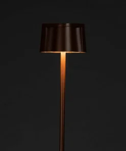 Konstsmide Gulvlampe Nice Usb 120 cm