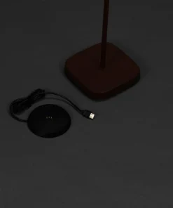 Konstsmide Gulvlampe Nice Usb 120 cm