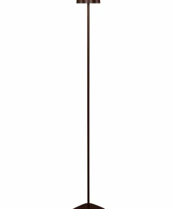 Konstsmide Gulvlampe Nice Usb 120 cm