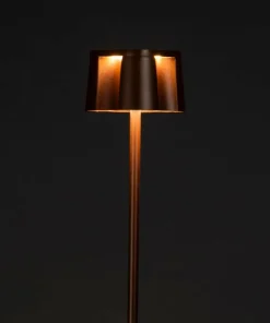 Konstsmide Gulvlampe Nice Usb 120 cm