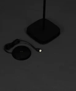 Konstsmide Gulvlampe Nice Usb 120 cm