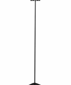 Konstsmide Gulvlampe Nice Usb 120 cm