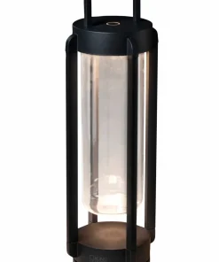 Konstsmide Lanterne Otranto USB 44 cm