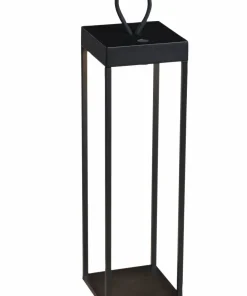 Konstsmide Lanterne Ravello USB 50cm