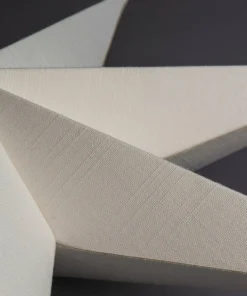Konstsmide Papirstjerne 60cm