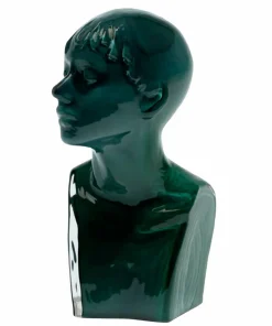 Kosta Boda Figur Isolde