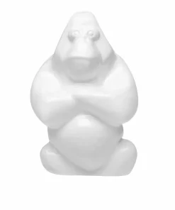 Kosta Boda Gabba Gabba Hey 12 Cm