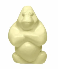 Kosta Boda Gabba Gabba Hey 12 Cm