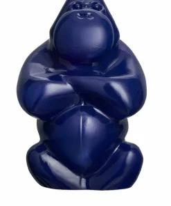 Kosta Boda My Wide Life Gabba Gabba Hey 30,5 Cm