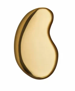 Kosta Boda Tears Of Joy 9,5 Cm