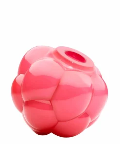 Kosta Boda Vase Berry Tales