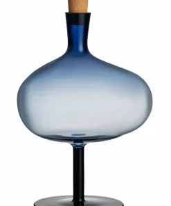 Kosta Boda Vase Bod 29,5Cm