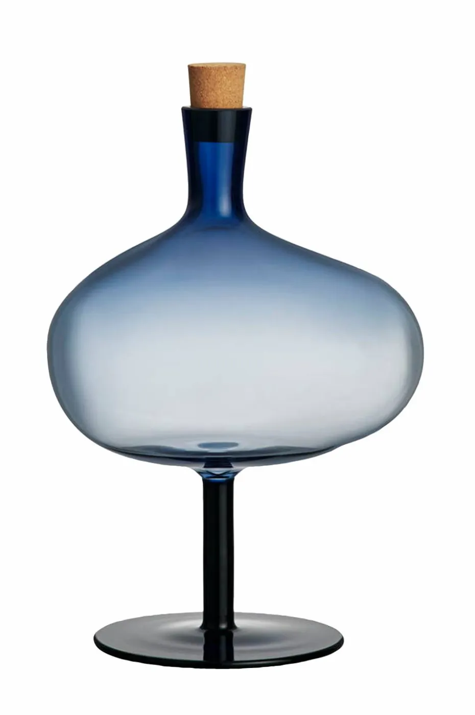 Kosta Boda Vase Bod 29,5Cm