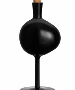 Kosta Boda Vase Bod 30,6Cm