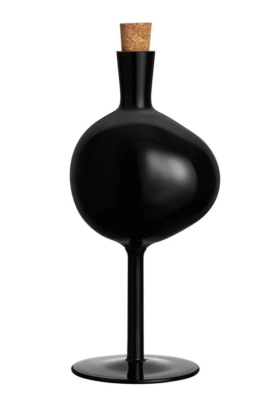 Kosta Boda Vase Bod 30,6Cm