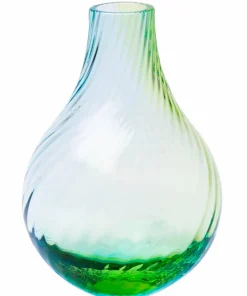 Kosta Boda Vase Iris
