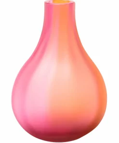 Kosta Boda Vase Iris