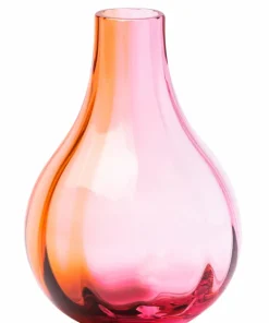 Kosta Boda Vase Iris