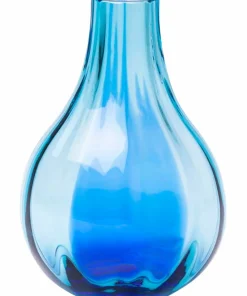 Kosta Boda Vase Iris