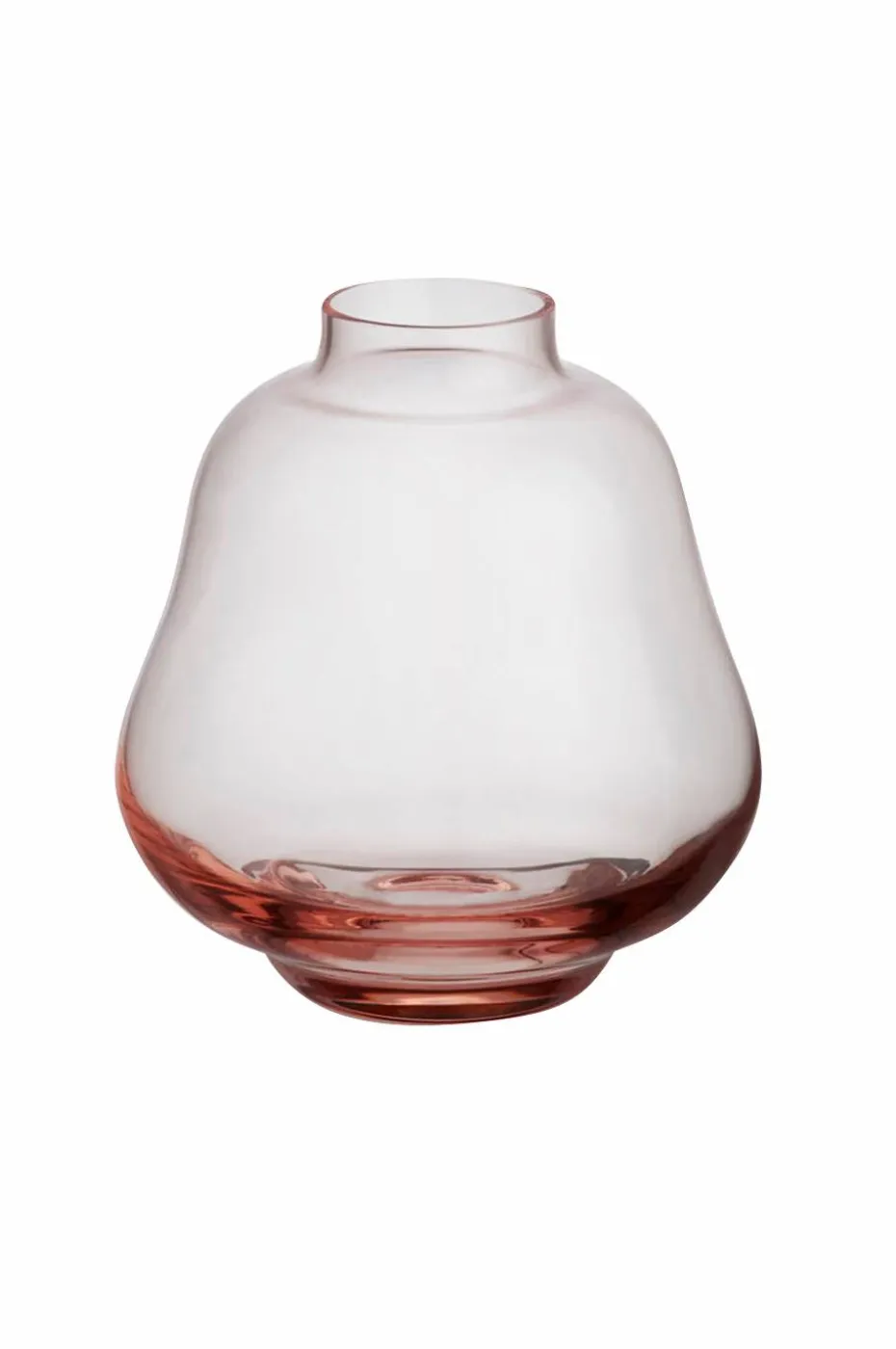 Kosta Boda Vase Kappa