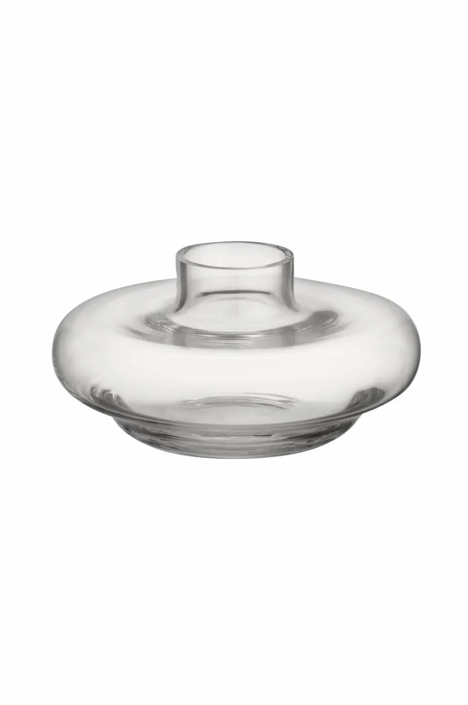 Kosta Boda Vase Kappa