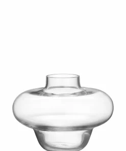 Kosta Boda Vase Kappa høyde 16 cm